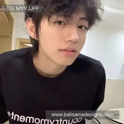 单进飙