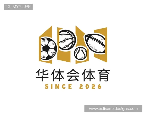 了解华体会体育官网
